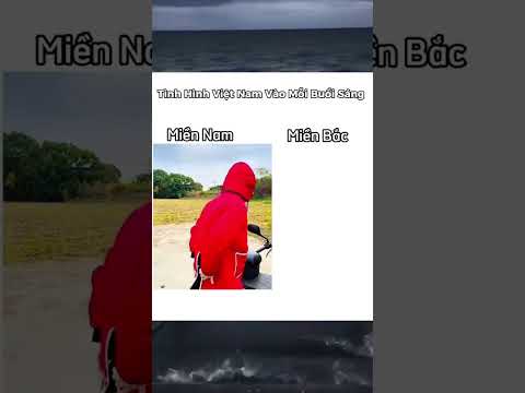 Buổi sáng rất lạnh🥶 #memes #haihuoc #funny #shorts