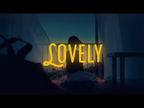 Alfons, Blinded Hearts, Besomage - Lovely | Lyrics