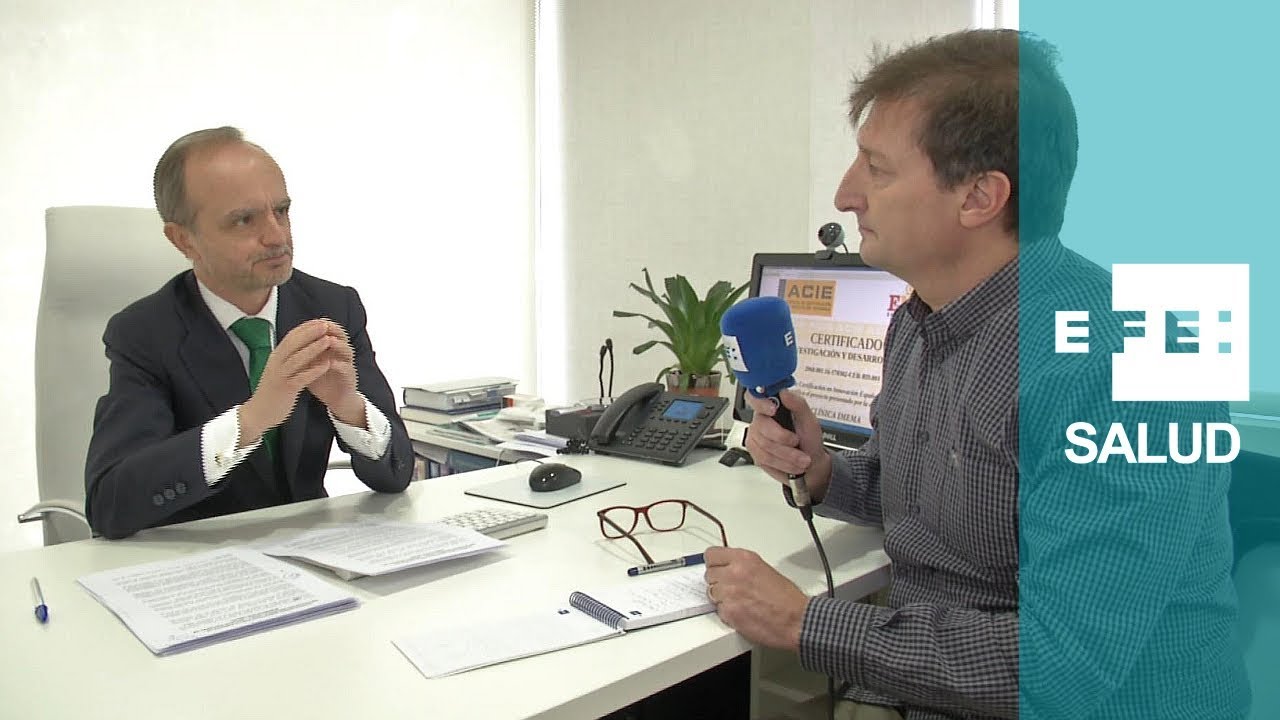 Eduardo Lopez Bran-28