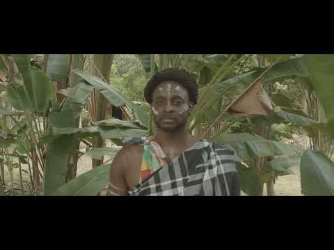 Black Harmony - Wi Kabra