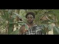 Black Harmony Wi Kabra