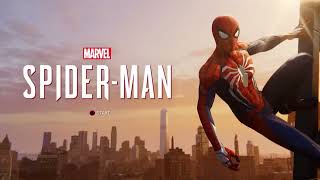 ＃15 「Marvel］Spider -Manで悪党を倒せ♪  (初見様・ｺﾒﾝﾄ大歓迎♪