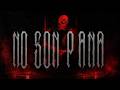 No Son Pana EVJ OFICIAL Videoclip Oficial