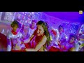 Maithitti Kannala Suduve VIDEO Song Veena Mallik Hit Songs Movies 4k Tamil Songs