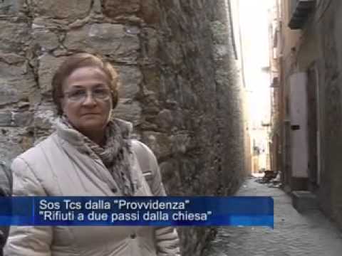Tg del 13 Novembre 2013