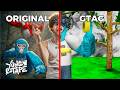 I Recreated Jmancurly S NEWEST Song In Gorilla Tag