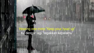 Download lagu | Lagu Barat Sedih | You Don't Know -Katelyn Tarver  ( Lirik & Terjemahan ) mp3