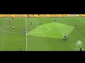 Alessandro Bastoni x AS Roma - CB progression in 3-5-2