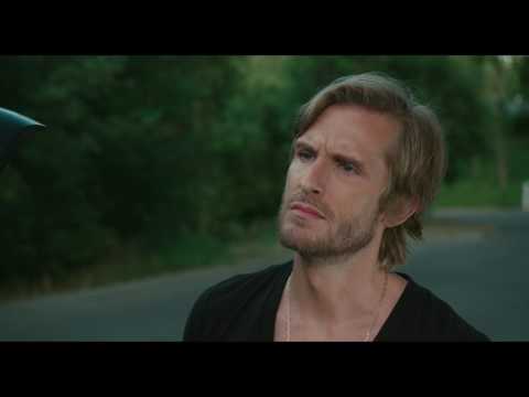 ALIBI.COM - Extrait 2 - Philippe Lacheau (2017)