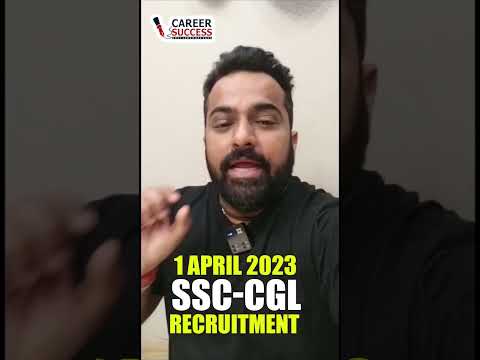 FRESH RECRUITMENT UPDATE 2023|| Are you Ready? @CareerSuccessjandK#shortsvideo #shorts