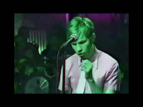 Heads or Heads - Confetti (Music Video)