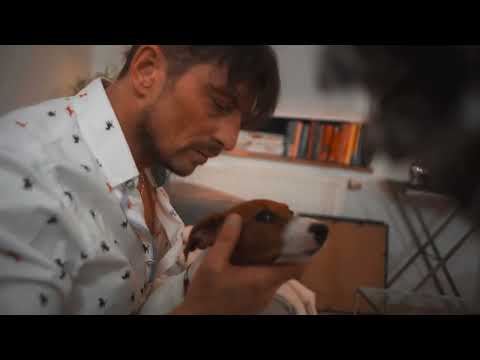 Mariusz Malus - Ballada już w sumie o niczym