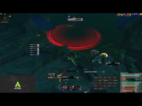 Heroic Helya [US 24]