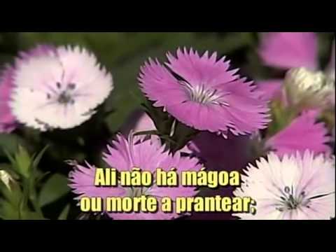 562 -  Quão Doce é a Promessa - HINÁRIO ADVENTISTA