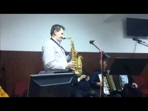 Fratele Nicu de la Iara