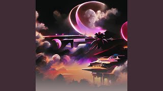 Download lagu Sodong (Remastered 2025) mp3