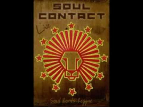 FLY AWAY by Soul Contact