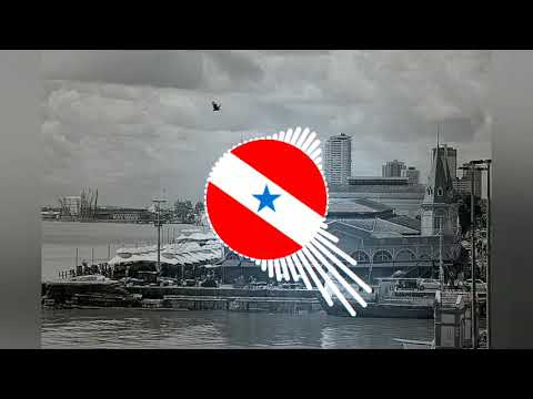 Banda AR-15 & Bruno E Trio - Paixão