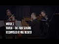 Recomposed by Max Richter: Vivaldi - Winter 1 from The Four Seasons (Live)