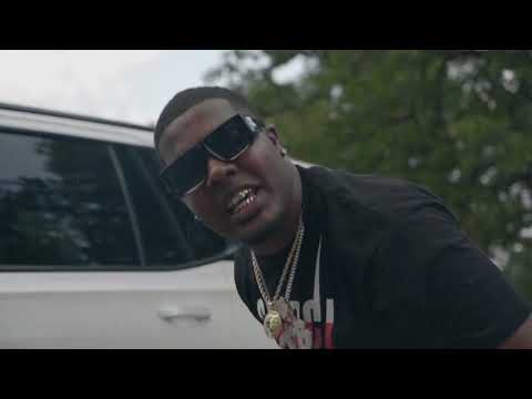 RR Lil Bra - Popstar Living