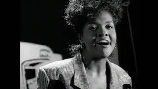 BeBe and CeCe Winans -  Heaven