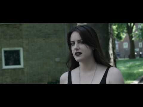 Black Sand - Producer Interview - Kate Aldridge