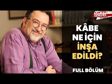 Tarihin Arka Odası - 14 Şubat 2009 | Full Bölüm