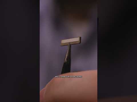 Play video