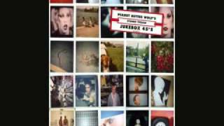 Madlib Invazion ft. oh no - The ox