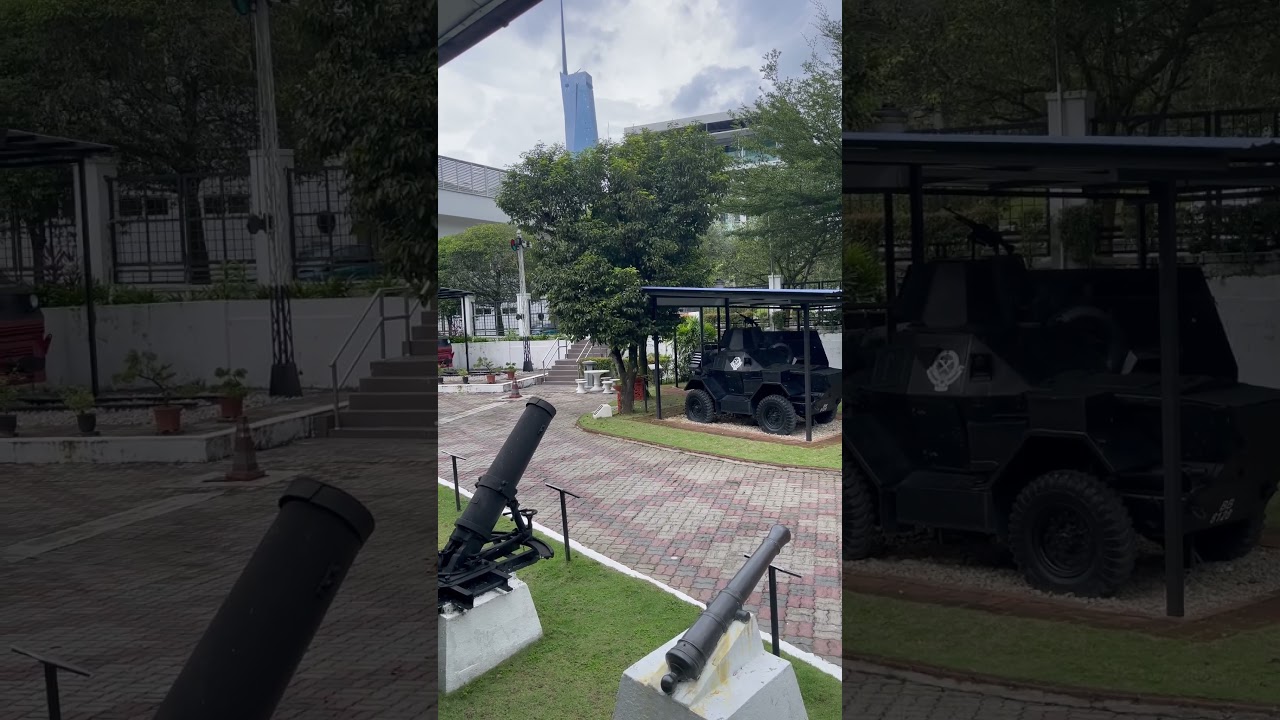 YouTube Short thumbnail