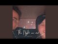 The Night We Met