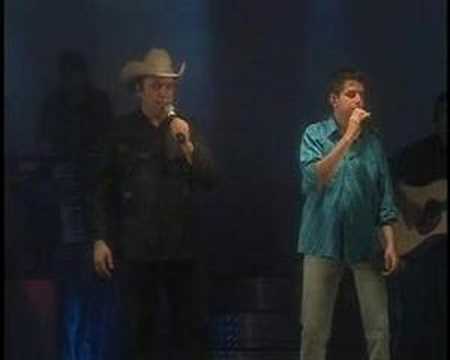 Gilvan & Paulo Henrique - Meu Mundo, Meu Sonho