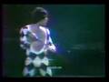 Queen- The Millionaire Waltz 
