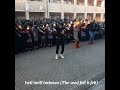 Ndikhokhele Bawo Medley Gwijo