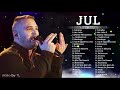 Nouvelle collection de chansons d'JUL 2021 - Dernières chansons d'JUL 2021 Nouvelle collection de chansons d'JUL 2021 - Dernières chansons d'JUL 2021