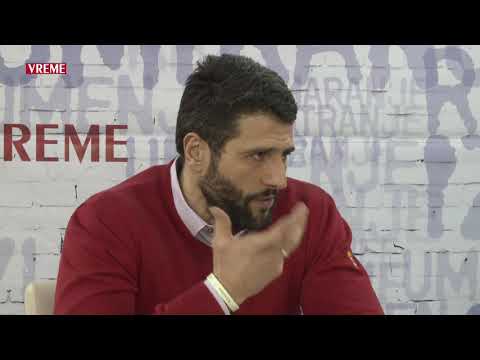 Zumiranje 78 - Ko će biti gradonačelnik?