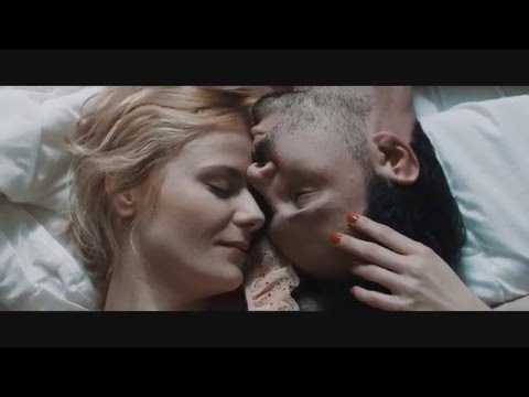 Paul Pedana - Kate [Official Music Video]