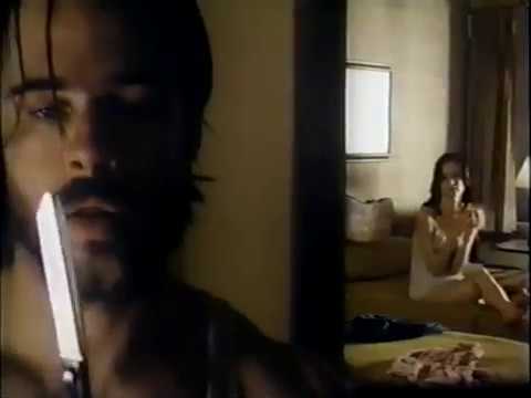 Kalifornia 1993 TV trailer