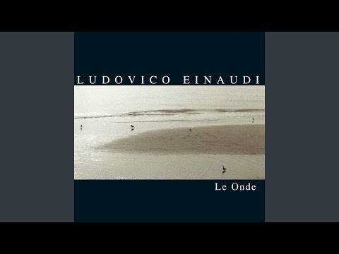 Le onde
