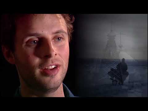 Cycling Home From Siberia with Rob Lilwall - Episode 1 (Free to view, whole episode)