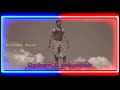 Sambaver Karnan Dhanush Mariselvaraj In Mass Paraiyar Whatsapp Status Tamil