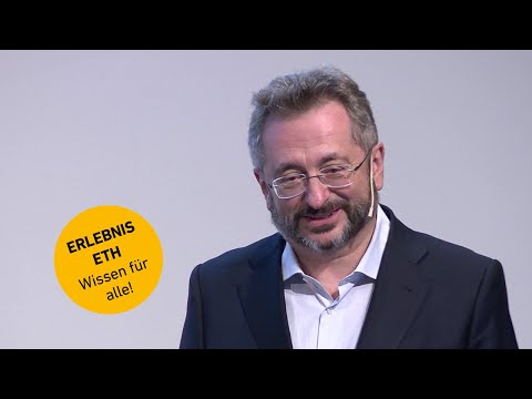 The Mystery of the Dyatlov Passport – Alexander Puzrin