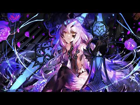 Fate/Grand Order - I Loved You Enough to Burn the Sky (Melusine's Song)