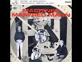 Manfred Mann - Machines #manfredmann