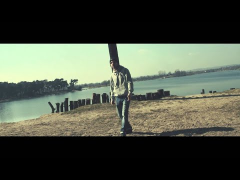 EMAS - Daleko od domu (prod. Emes Milligan)