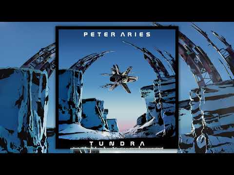Peter Aries - Tundra