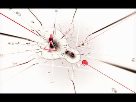 Paranoiak - Bad Memories (HD 1080p)