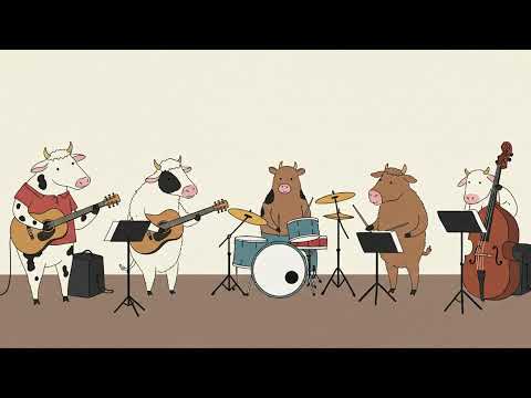 SAGE 808 - Farmer Trap