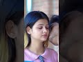 College love Story ♥️🥹 #shortvideo #viral #love ##explore #shorts #follow