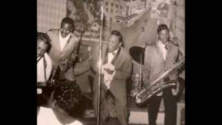 Bobby Blue Bland : You&#39;re worth it all